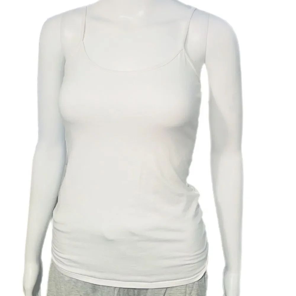 Old Navy Cami - White